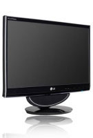 Lg M2380DF (M2380DF-PR)